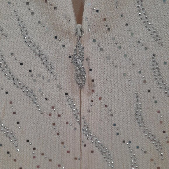 S.T John (size 14) - Picture 3 of 10